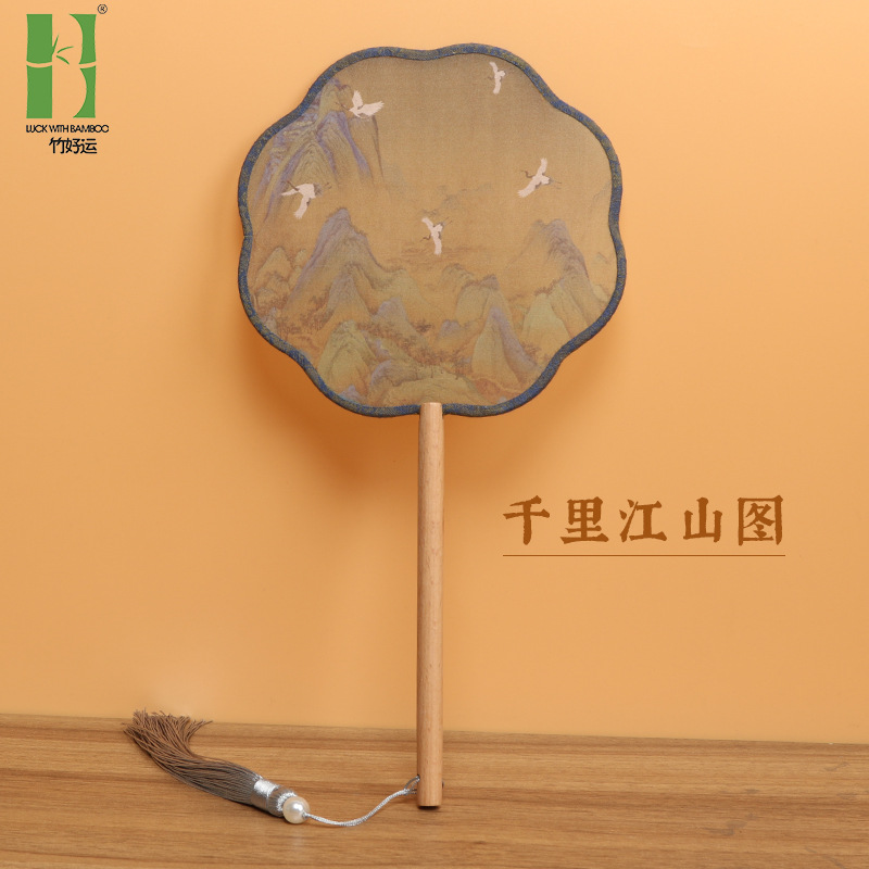 import产品图