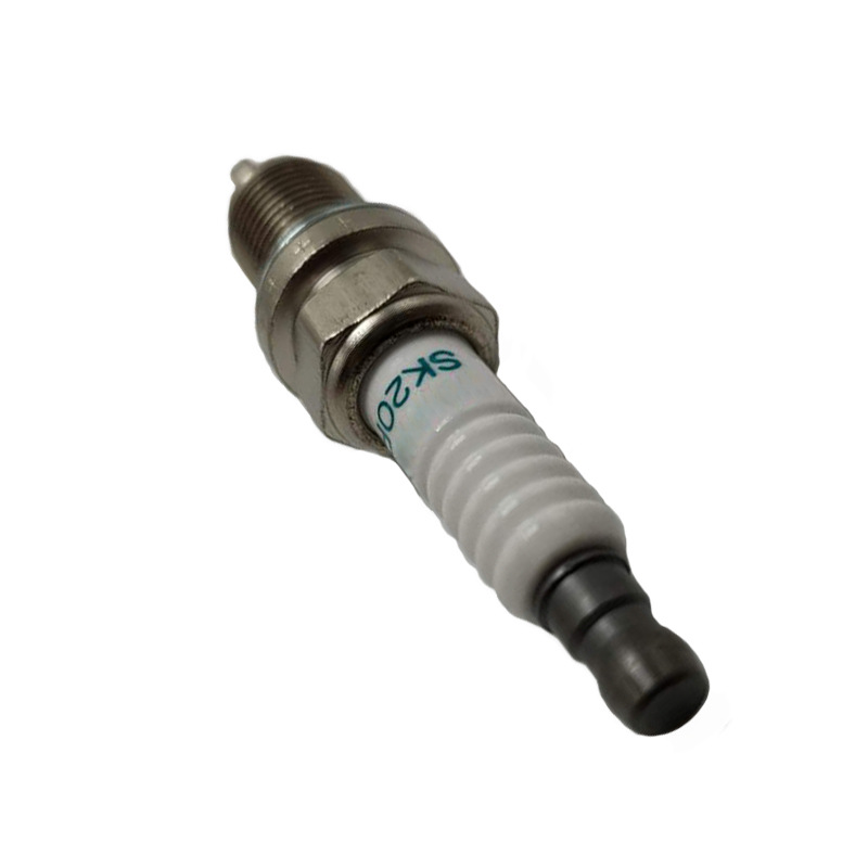 Manufacturer Direct Supply 90919-01210 Boutique Spark Plug For Toyota Rav4 Camry Ejin Spark Plug Item Picture