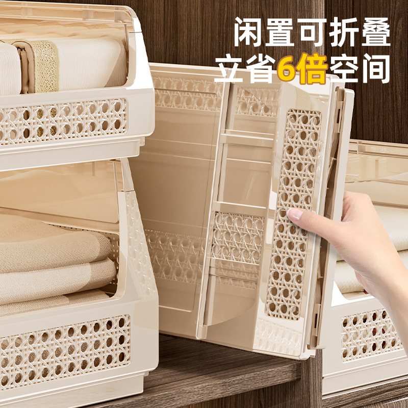import产品图