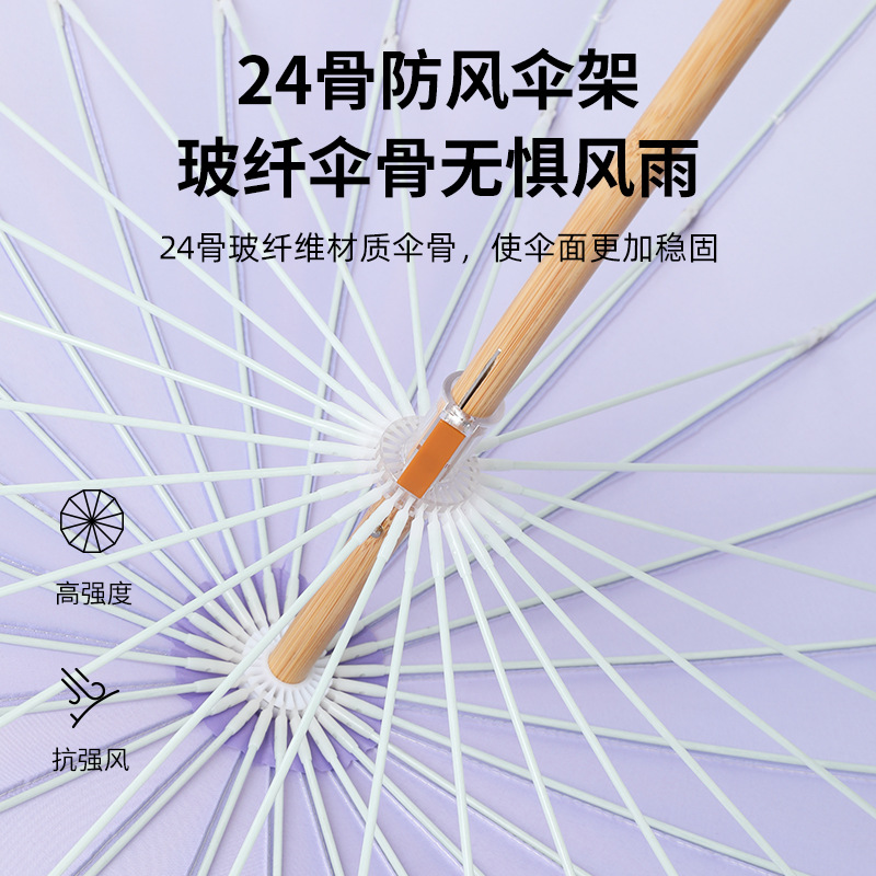 import细节图