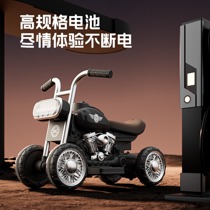雪佛兰汽车保险杠产品图