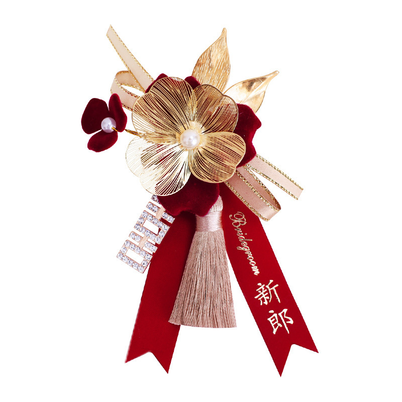 import白底实物图