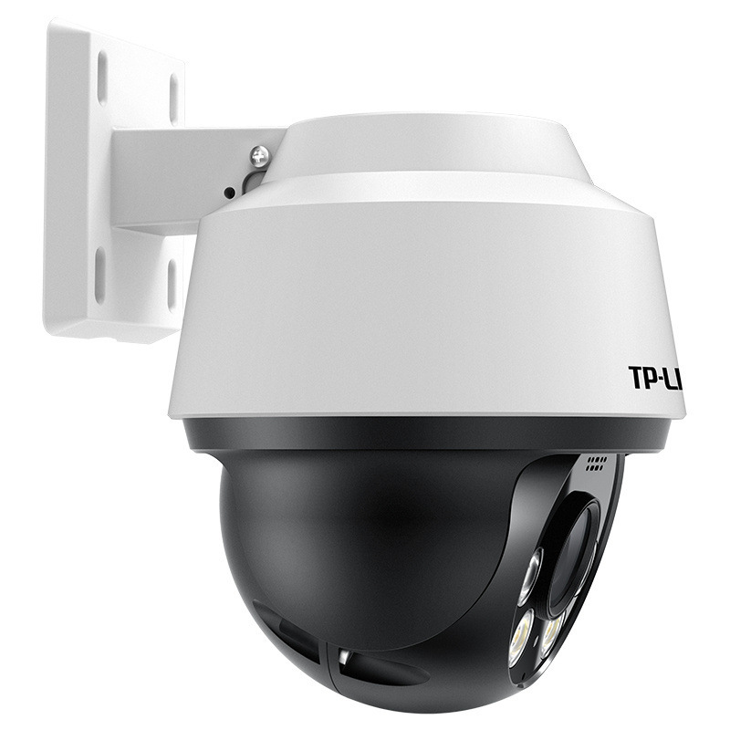 بثماني ملايين من أجهزة الكابلات الكابلات الكابلية TP-Link TL-IPC682P Item Picture