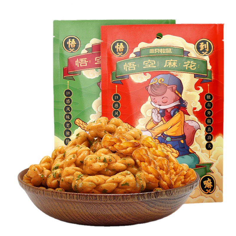 import白底实物图