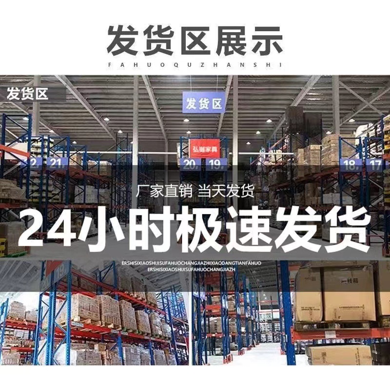 可折叠桌出租房简易餐桌简约家用方形桌2人4人摆摊便携吃饭桌子详情图2