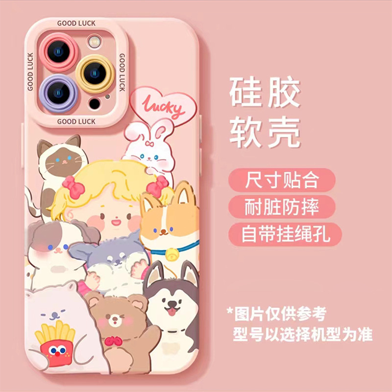 import产品图