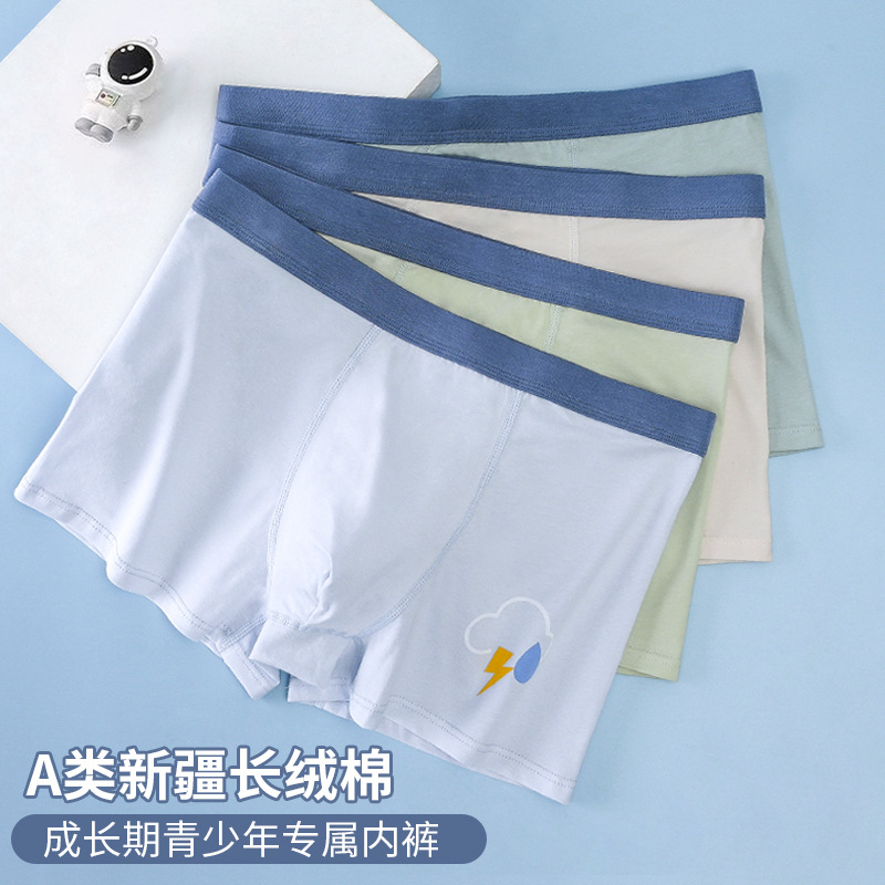 import细节图