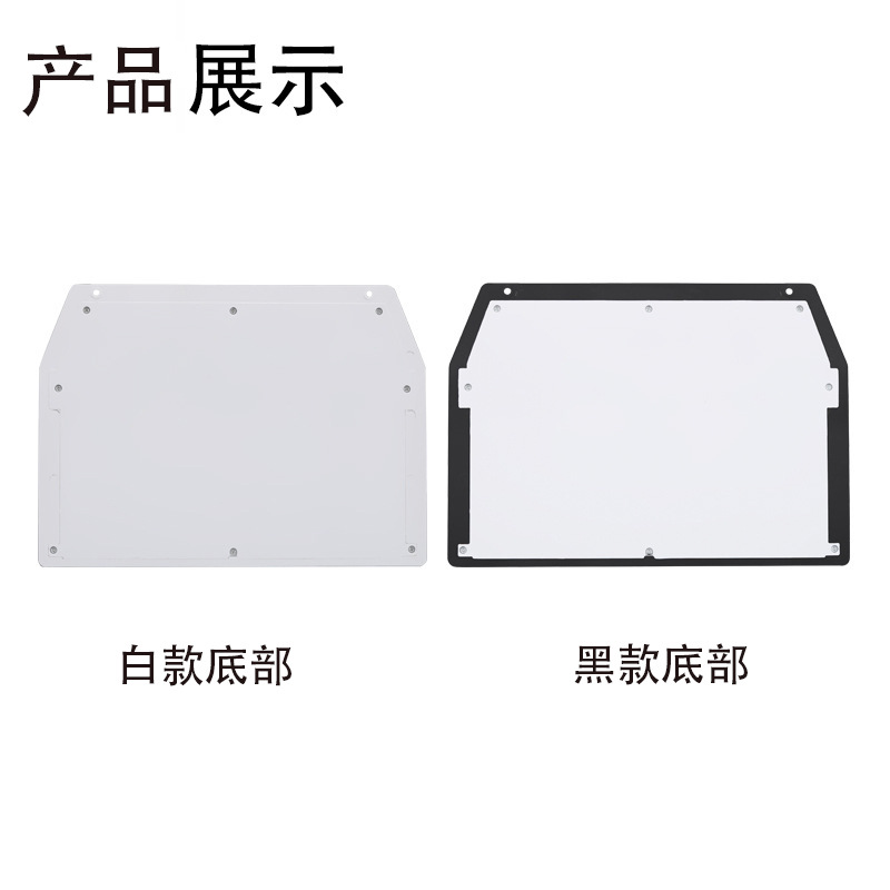 Cross-border bestseller TEMU solar tungsten filament wall lamp, human-sensing three-mode garden outdoor waterproof LED night light Application Scenario