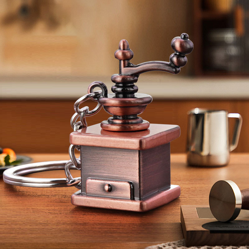 钥匙扣/拉布布/钥匙车钥匙扣/透明衣服钥匙扣/毛绒钥匙扣细节图