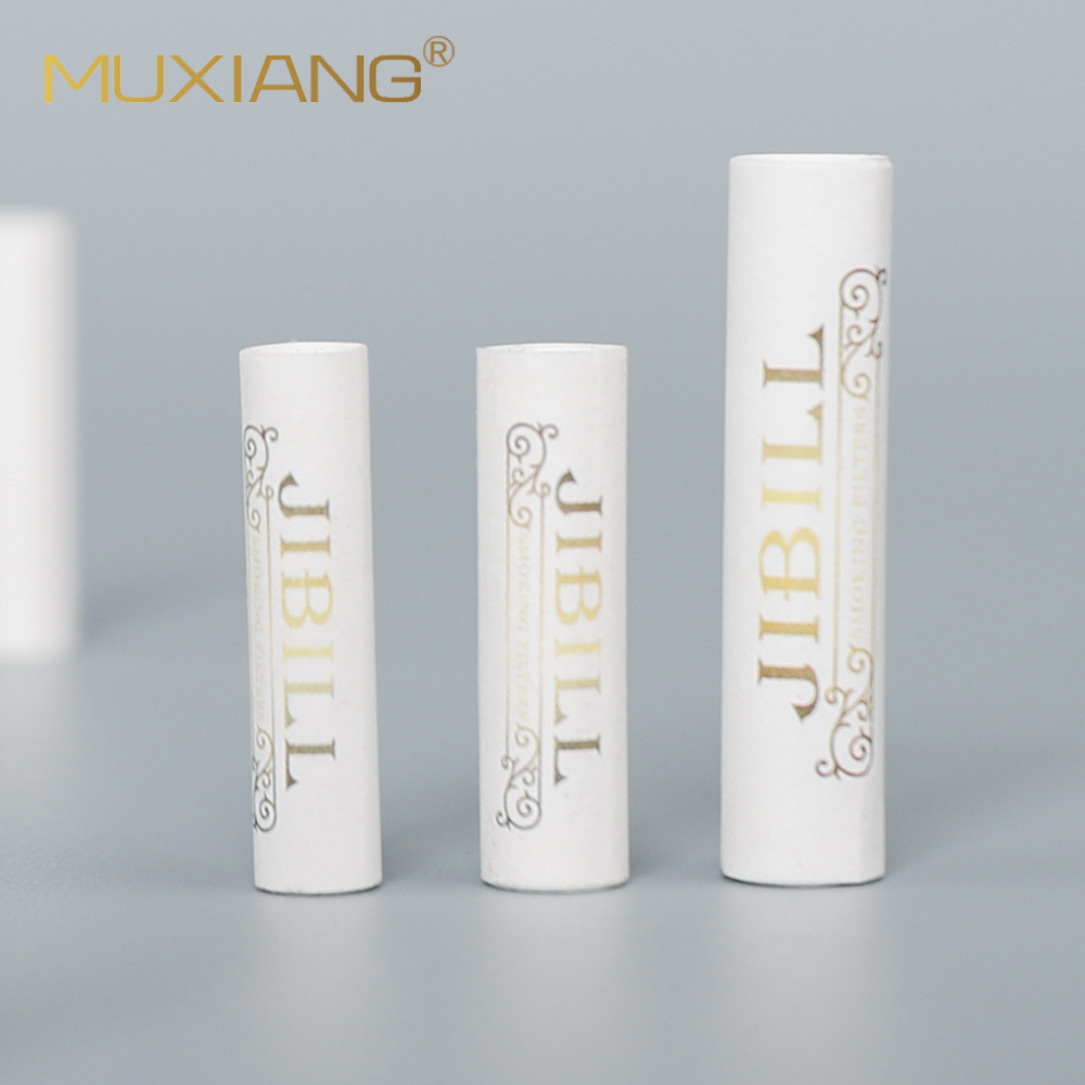 其他烟具实物图