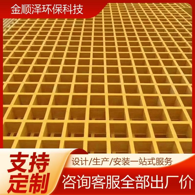 电力管道产品图