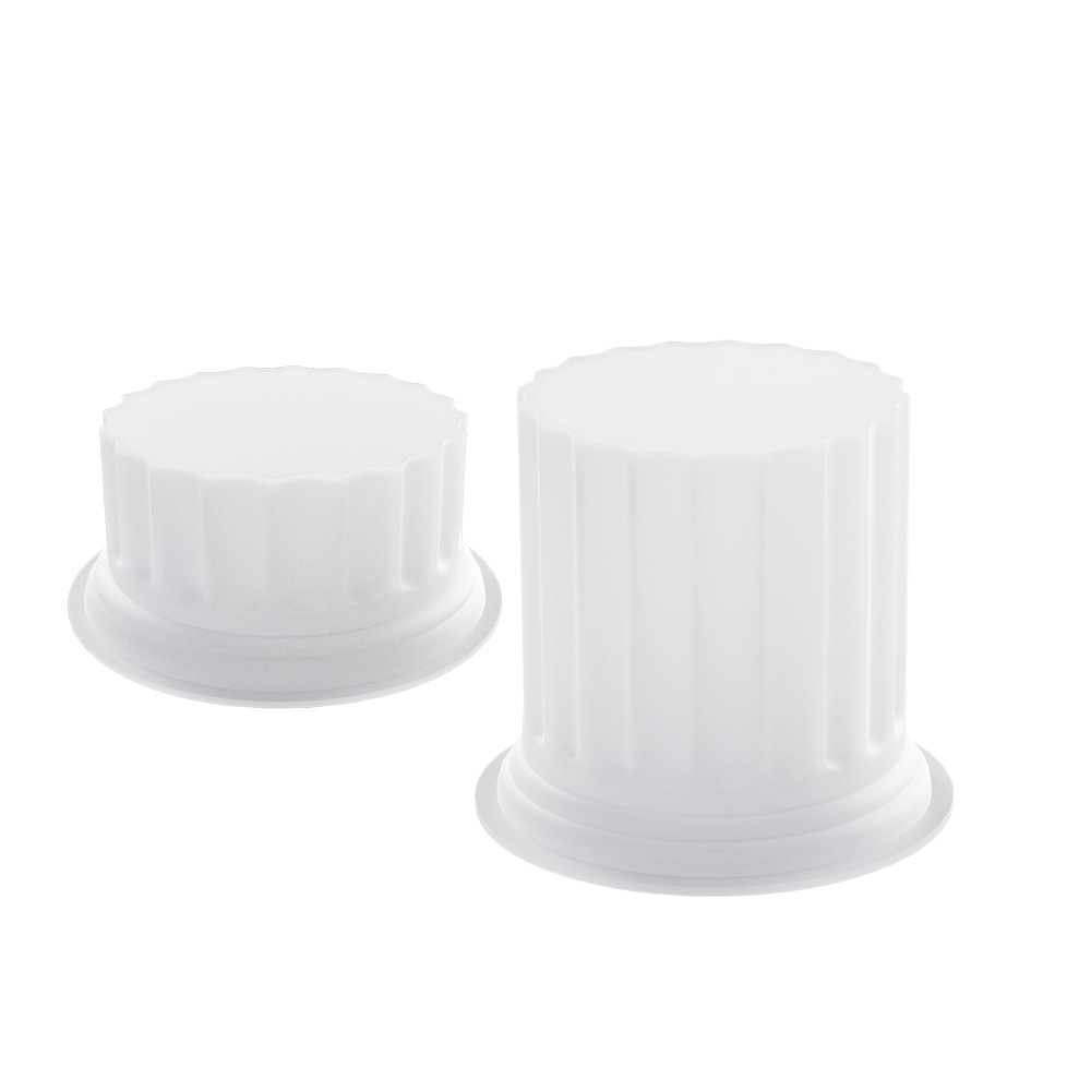 萌粒/儿童玩具/树脂/工艺品摆件/工艺品白底实物图