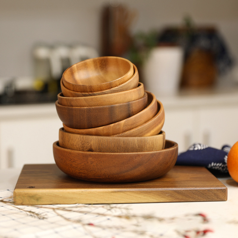 不锈钢盆/不锈钢碗/墩墩碗/瓷碗/10元不锈钢盆批发。产品图