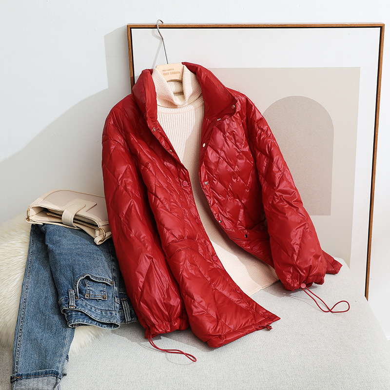 Anti-Slip Wear-Resistant Small Polka-Dot Trash Can Anti-Slip Pad 60 Pieces Of Preferential Cleaning Convenient Household Items Practical Small Items Application Scenario