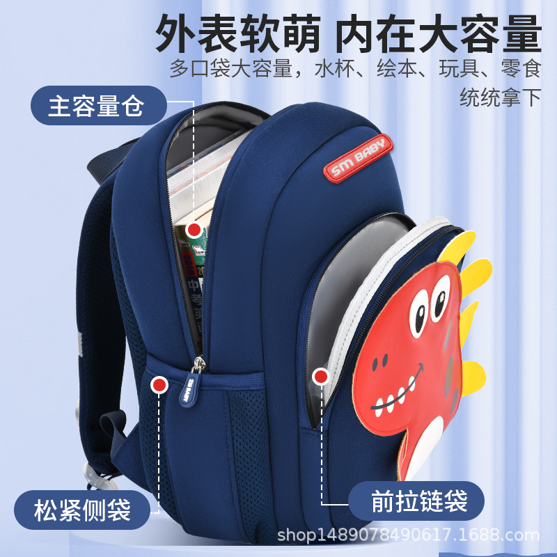 其他分类实物图