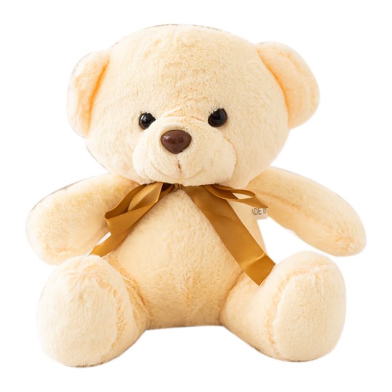 import白底实物图