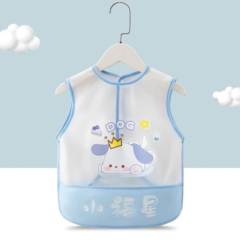 学步带产品图