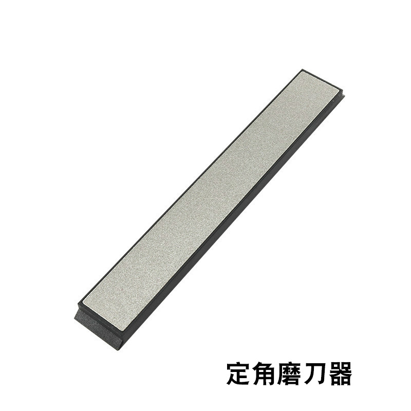 磨头实物图