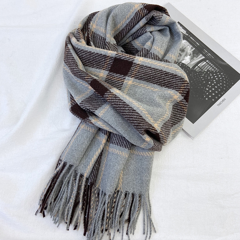 披肩/亮片披肩/礼服披肩/Scarf/仿兔毛外套产品图