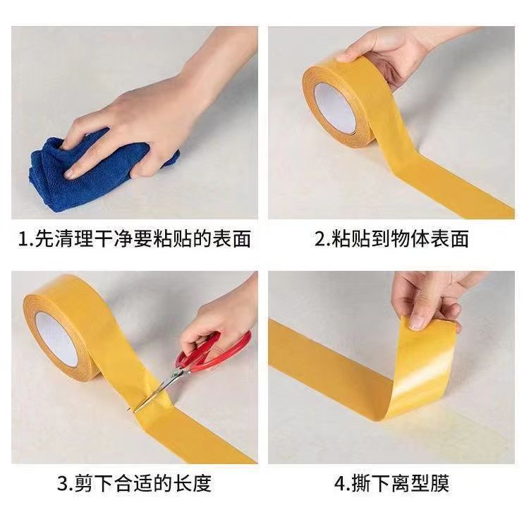 import细节图