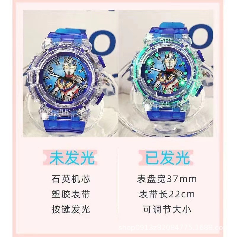 import细节图