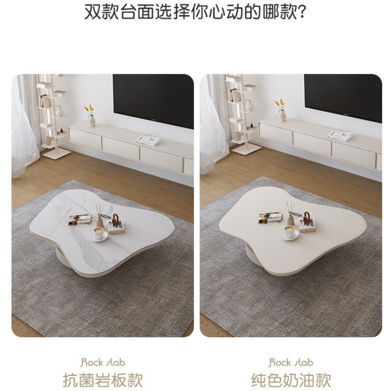 import细节图
