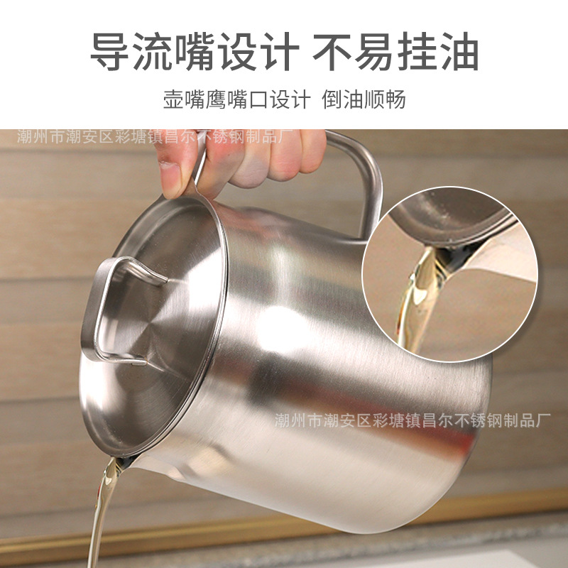 保温桶/不锈钢桶/奶茶桶/保温/保温箱塑料产品图