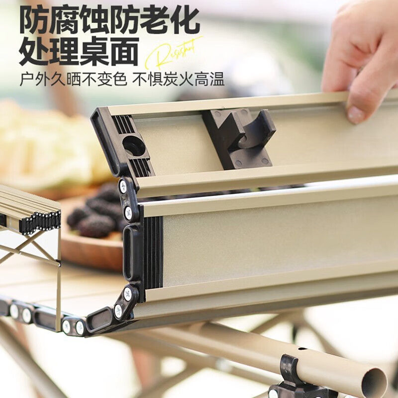 import产品图