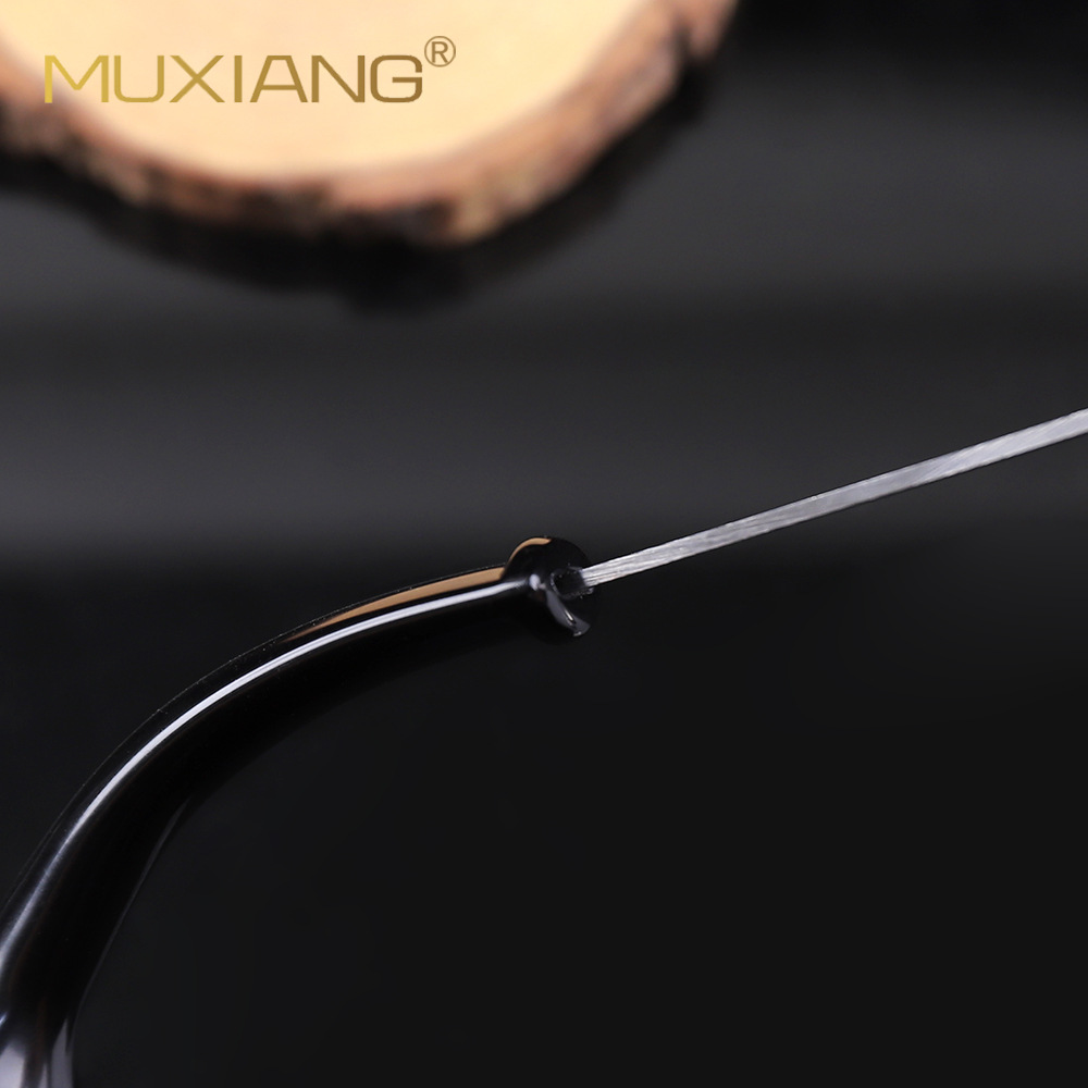 烟壶、烟斗、烟枪、烟袋、烟杆实物图