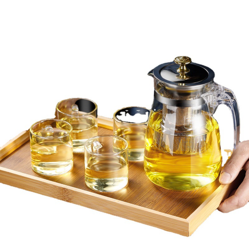 不锈钢西餐具/2元白底实物图