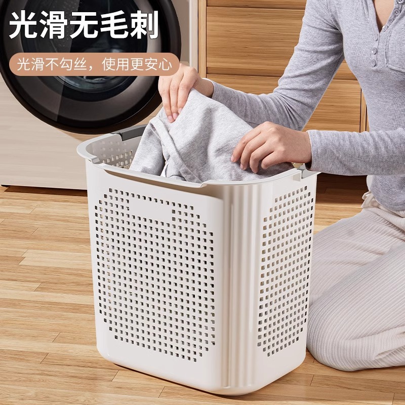 import产品图