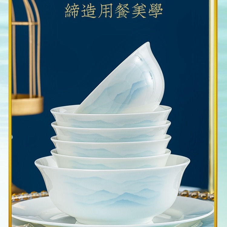 import细节图