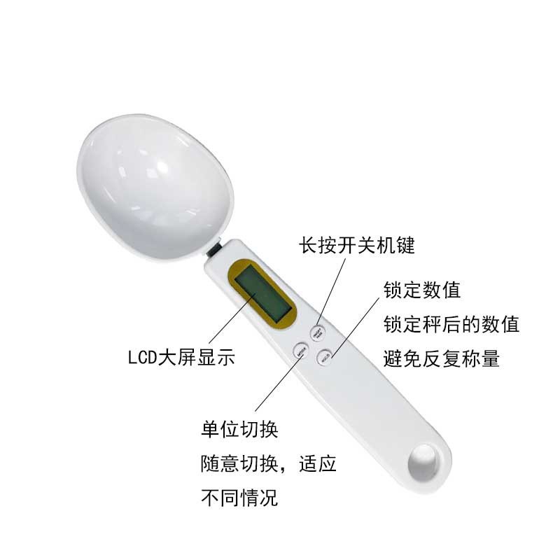 import白底实物图
