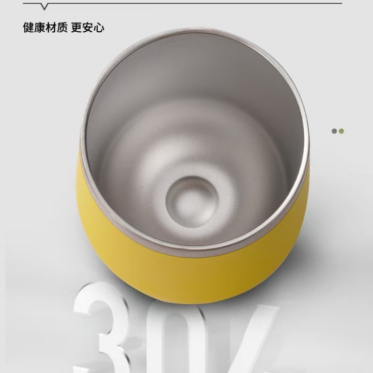 import白底实物图