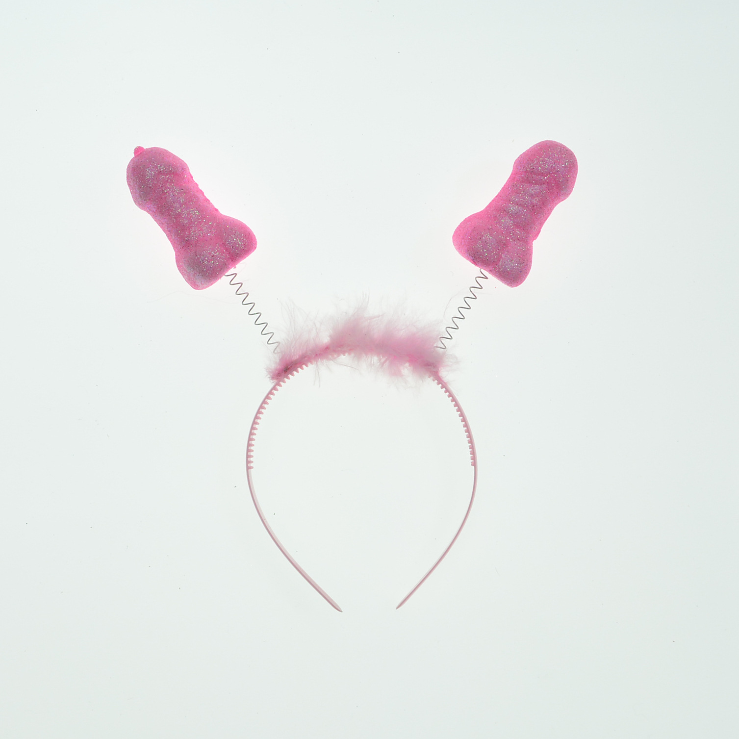 情趣用品/渔网手套/过膝袜圣诞袜/灯树/精灵翅膀细节图