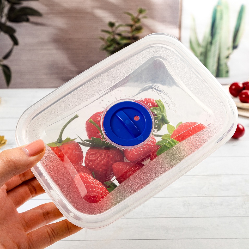 饭盒/保温饭盒/塑料保鲜盒/保鲜盒/便当盒细节图