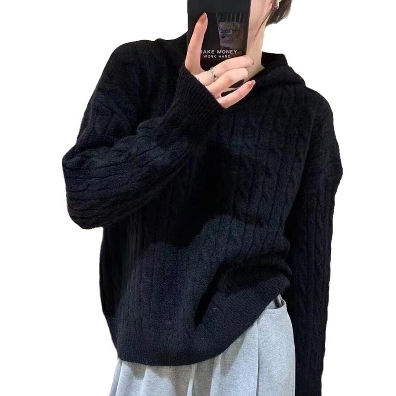 import白底实物图