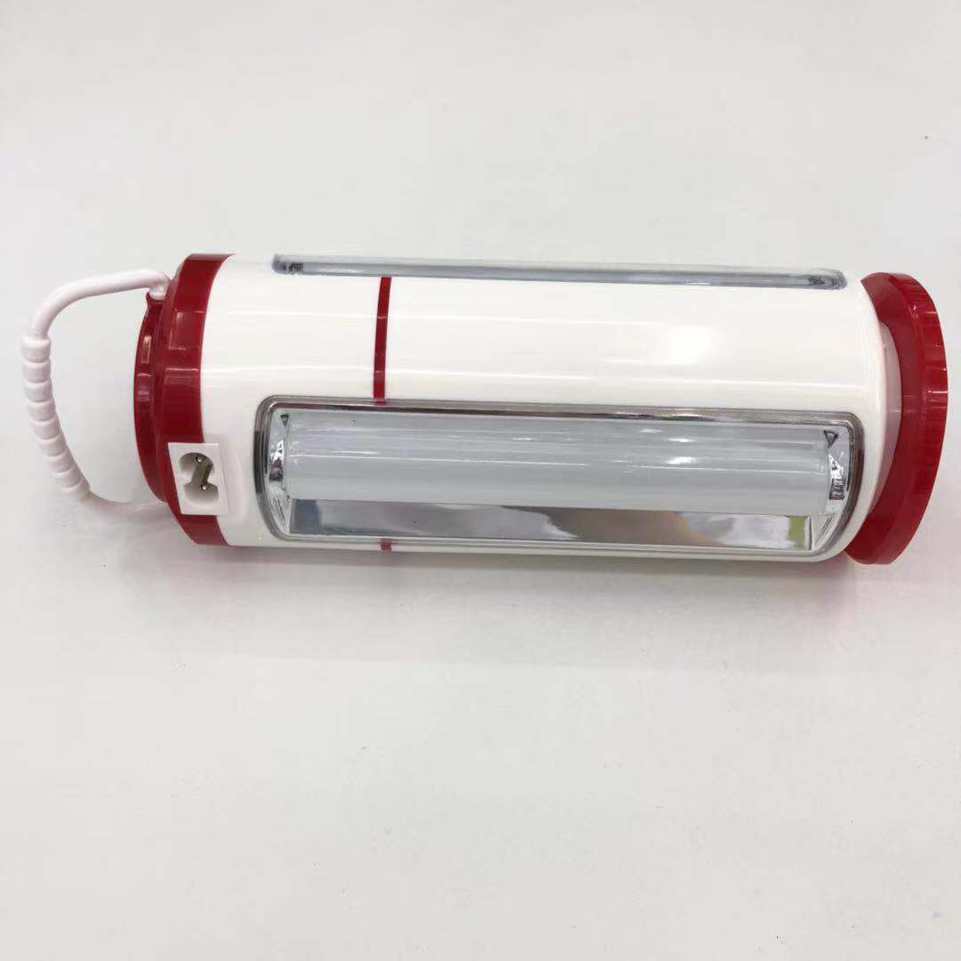 New direct-charge camping lamps, wall-mounted charging emergency lamps, tent lamps, portable night light led camping lamps, manufacturer wholesale Application Scenario