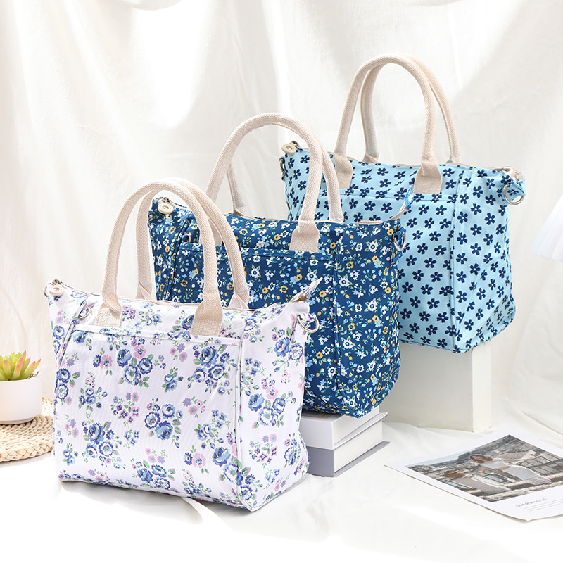 包装/礼品/伴手礼包装盒/喜糖盒/高档保健品礼盒产品图