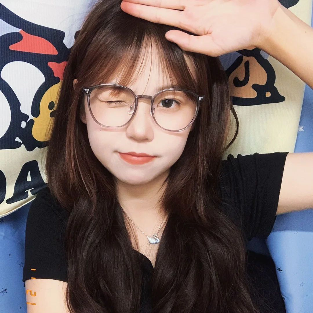 同款专业配眼镜框女显白冷小红书可防蓝光眼镜男配镜茶色素颜近视详情7