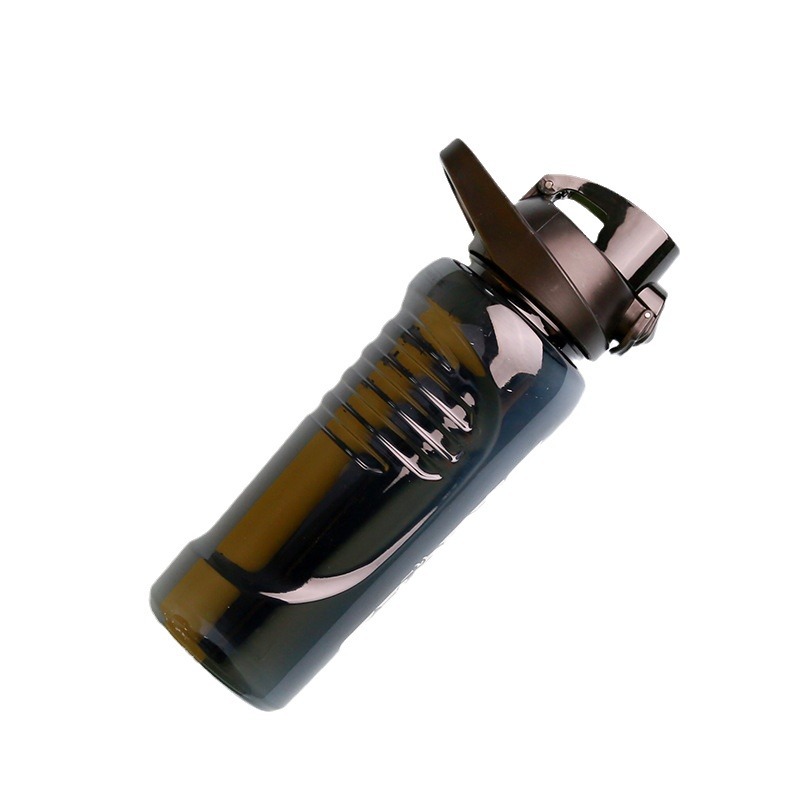 import白底实物图