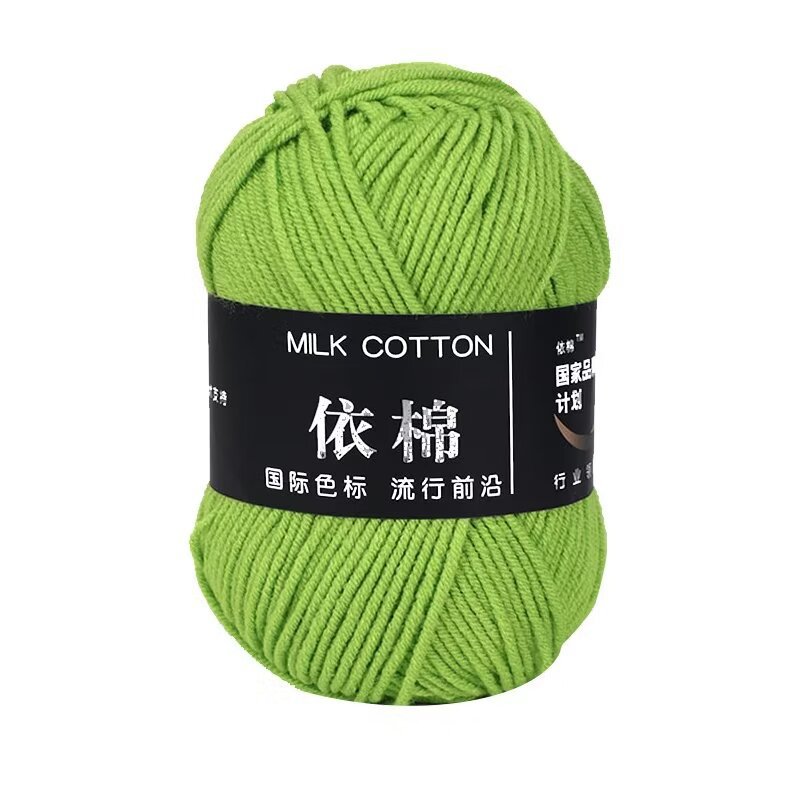 import白底实物图