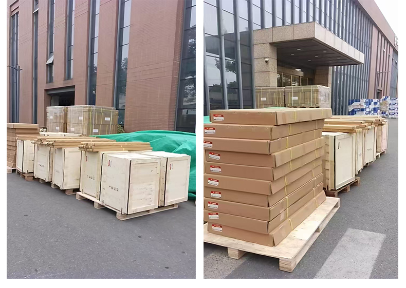 CAYKEN磁座钻工业级磁力钻双燕尾吸铁钻磁铁钻多功能取芯钻空心钻详情14
