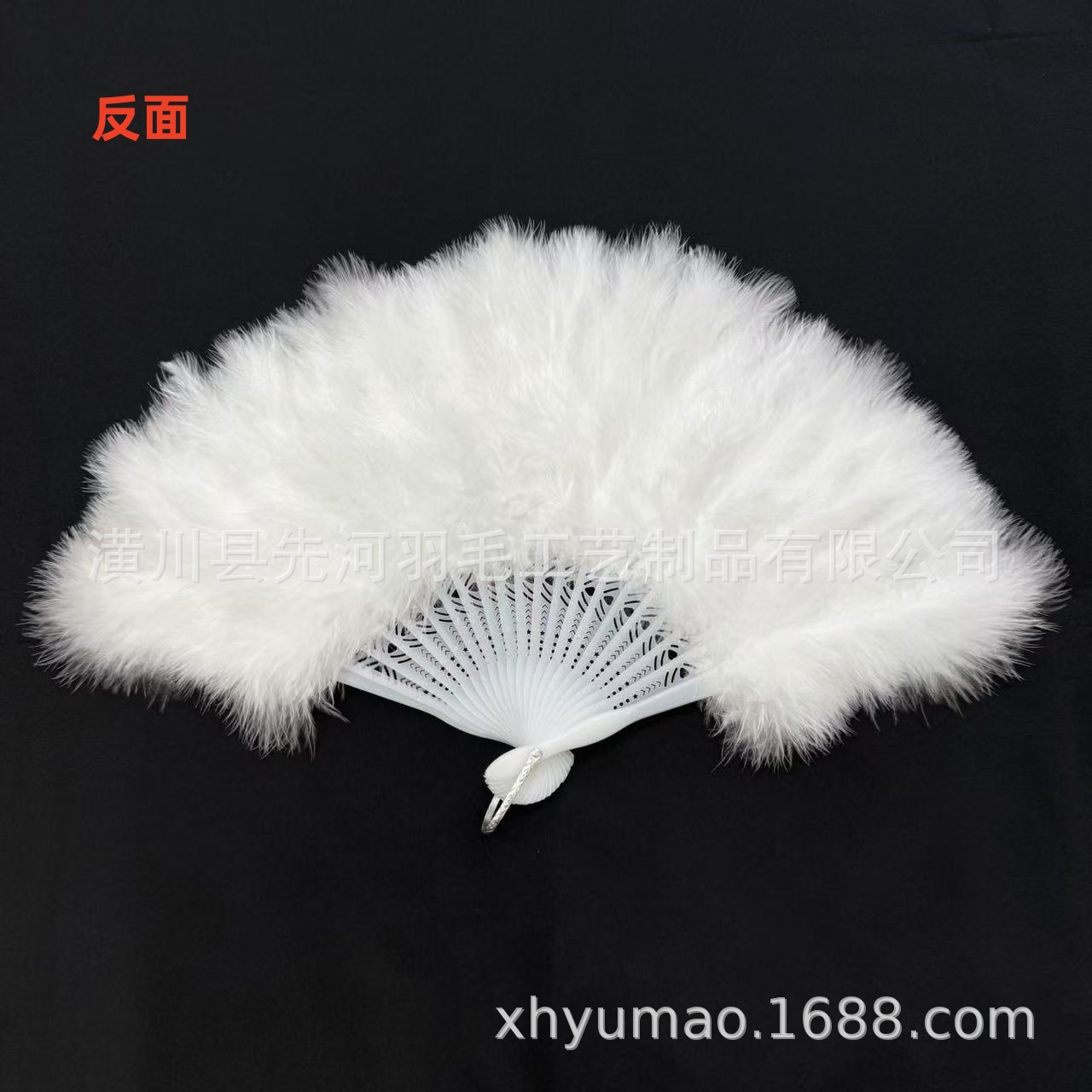 import产品图