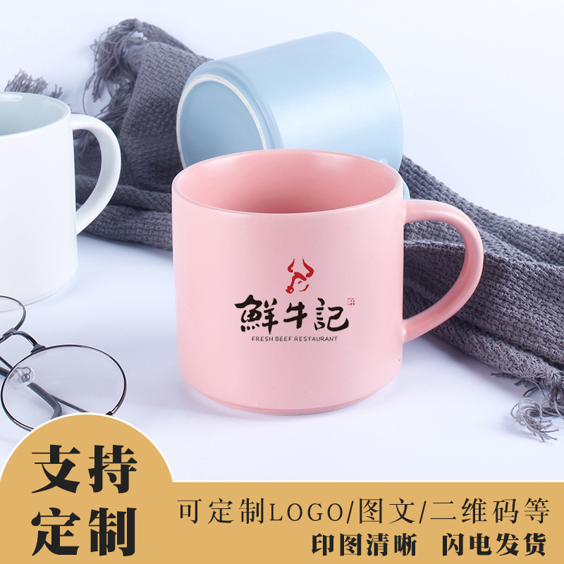 工厂批发马克产品图