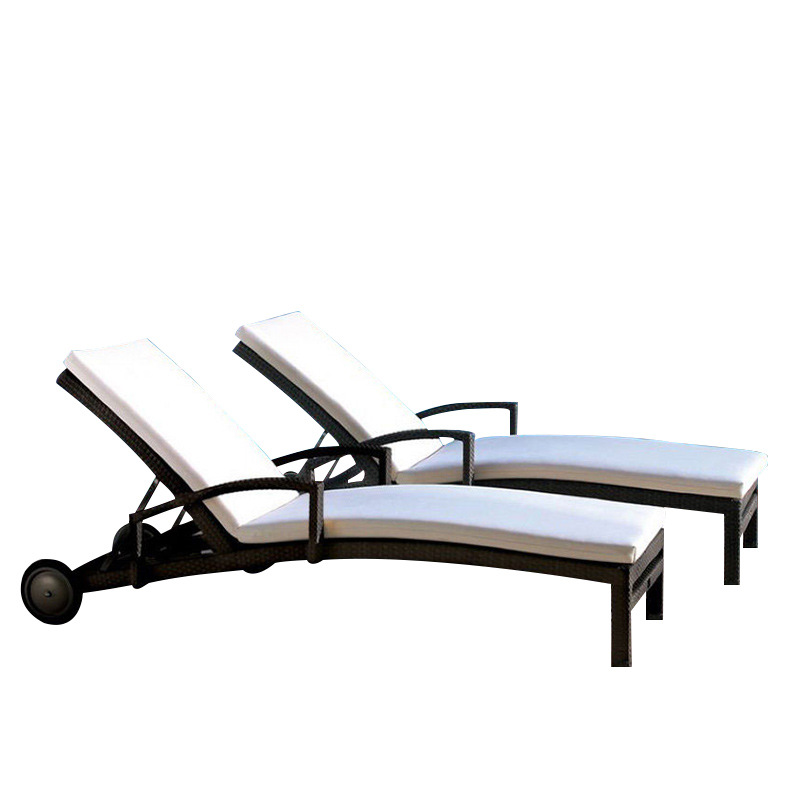 import白底实物图