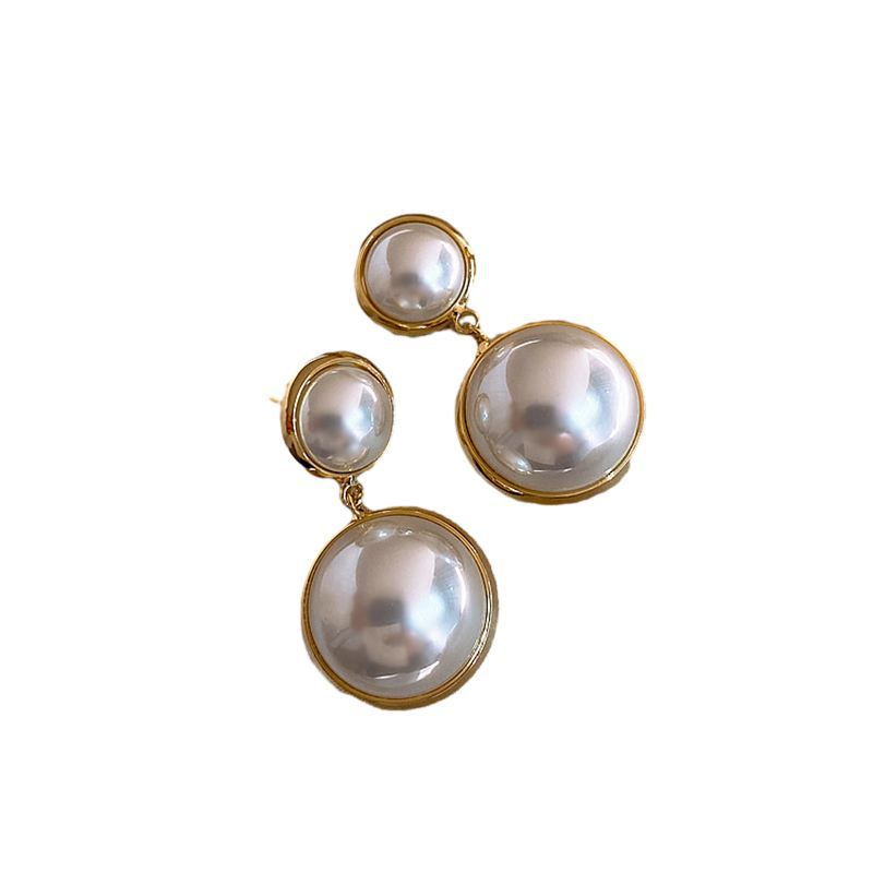 import白底实物图