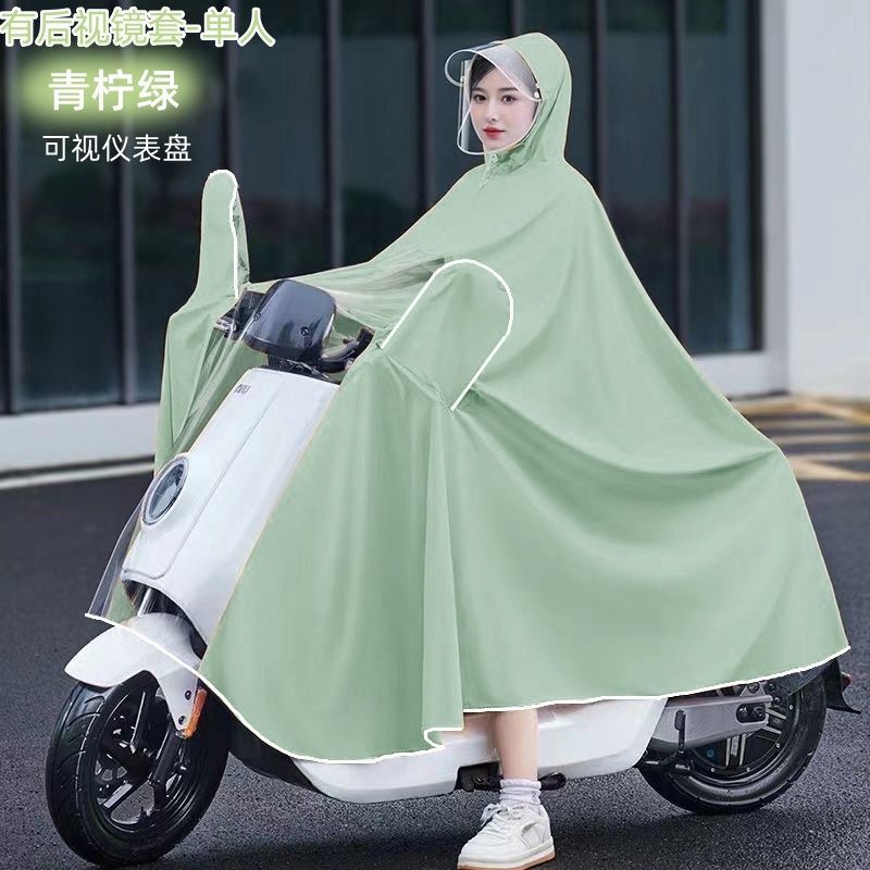 import细节图