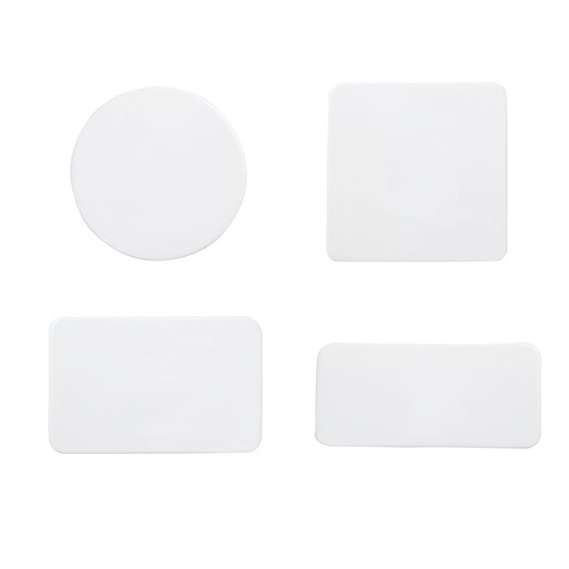 import白底实物图