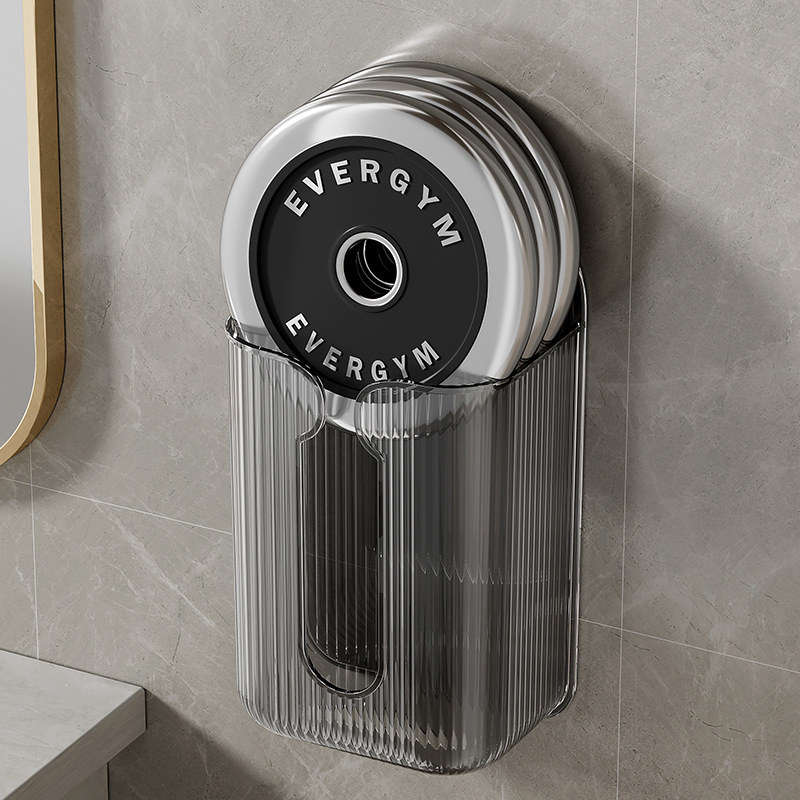 纸巾盒、纸巾抽、卷纸器实物图